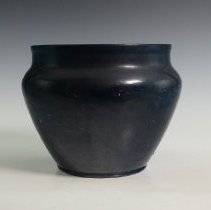 Fic2021.023 Peters And Reed-2